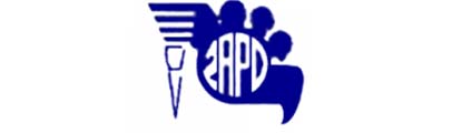 Zambia Agency For Persons With Disabilities (ZAPD) Zambia Agency For Persons With Disabilities (ZAPD)